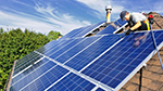 Pourquoi faire confiance à Photovoltaïque Solaire pour vos installations photovoltaïques à Lépanges-sur-Vologne ?
